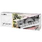 Синтезатор Yamaha PSR-E283, фото2