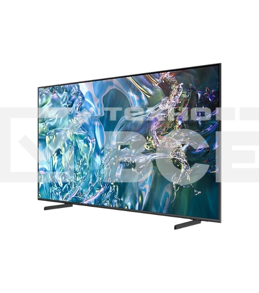Телевизор Samsung 55