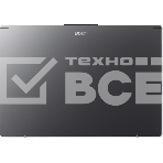 Ноутбук Acer Aspire A16-51GM-51RJ/16