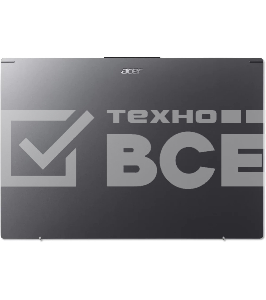 Ноутбук Acer Aspire A16-51GM-51RJ/16