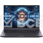 Игровой ноутбук CHUWI GTBook 15.6