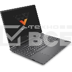 Ноутбук HP Victus 15-fb2063dx темно-серебристый 15.6