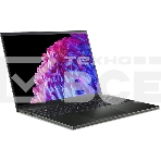 Ноутбук Acer Swift Go 14 SFG14-63-R7T4 / 14