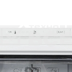 Морозильный шкаф Beko FSKDN6266T21W, белый, 240л, 7 ящиков, фото2