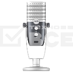 Микрофон AKG Ara AKG-C22-USB, фото 1