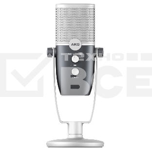 Микрофон AKG Ara AKG-C22-USB