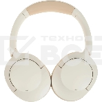 Гарнитура мониторные Creative Zen Hybrid 2 1.2м бежевый беспроводные bluetooth оголовье, фото3