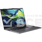 Ноутбук Acer Aspire 15 A15-41M-R1HS  15.6
