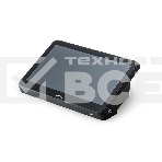 ПОС-компьютер Атол 62656 Optima 7 Lite 11.6