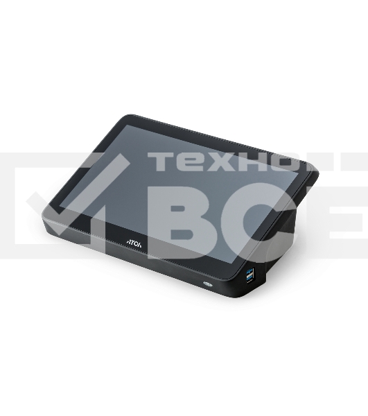 ПОС-компьютер Атол 62656 Optima 7 Lite 11.6