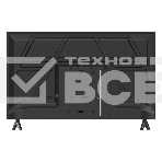 Телевизор Blackton 32