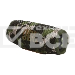 Портативная колонка JBL JBLCHARGE6SQUAD камуфляж, фото3