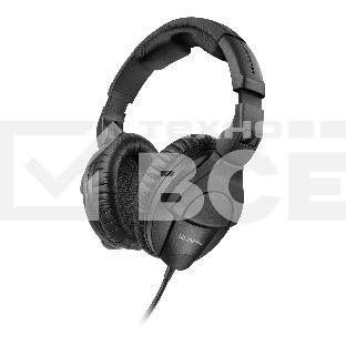 Наушники Sennheiser HD 280 PRO
