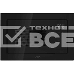 Встраиваемая микроволновая печь CANDY CMXBTG218B, фото 1