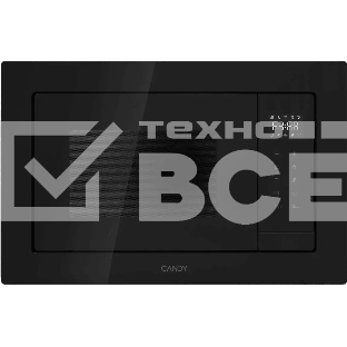Встраиваемая микроволновая печь CANDY CMXBTG218B