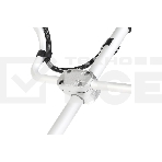 Бензиновый триммер PATRIOT PT 4555ES Country, с неразборной штангой, фото17