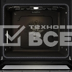 Духовой шкаф Gorenje BPS6747A06X, фото10