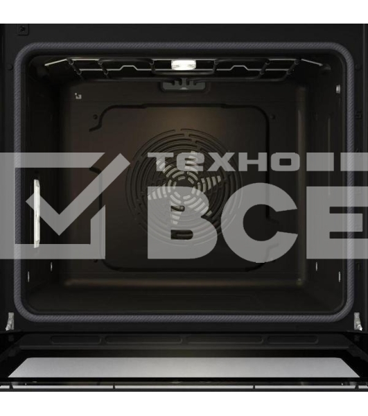 Духовой шкаф Gorenje BPS6747A06X