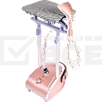 Отпариватель одежды Aresa AR-2303, фото2