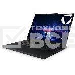 Ноутбук Lenovo Legion 5 15IRX10 Core i7 13650HX 16Gb SSD512Gb NVIDIA GeForce RTX5060 8Gb 15.1