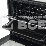 Духовой электрический шкаф Zigmund & Shtain E 177 W, фото3