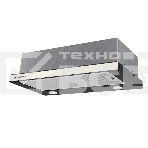 Стекло к вытяжке Maunfeld VS SLIDE 60 бежевый, фото2