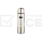 Термос BIOSTAL NB-350-2 у/г, 2 пробки, фото 1