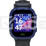 Смарт-часы AIMOTO LITE черный 9101201, фото4