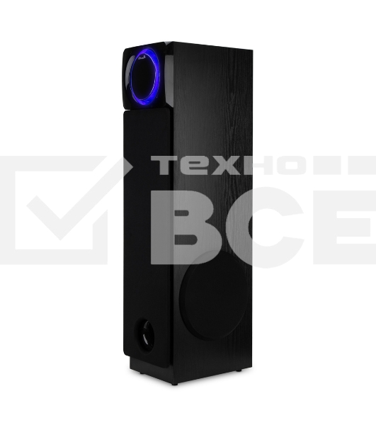 Акустическая система ELTRONIC (30-58) HOME SOUND - колонка 10