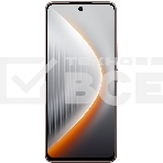 Смартфон Tecno Pova 7 5G LJ7, 8/128Gb, розовый, фото2