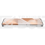 Смартфон Huawei Pura 80 12/256Gb белый, фото9