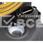 Тепловая пушка Ballu BHDP-10 10000Вт прямой нагрев 590м3/ч, фото9