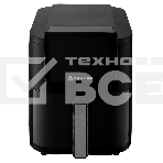 Аэрогриль BRAYER BR2041, фото8