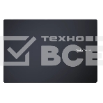 Ноутбук ASUS Vivobook 18 Special M1807HA-S8108 AMD Ryzen 7 260 3.8GHz/DDR5 16Gb/512Gb SSD/AMD Radeon Graphics/18,4' (1920 x 1200) 144Hz16:10 AG,/No OS/2.45 kg/Quiet Blue, фото2