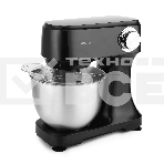 Миксер планетарный CENTEK CT-1152, фото4