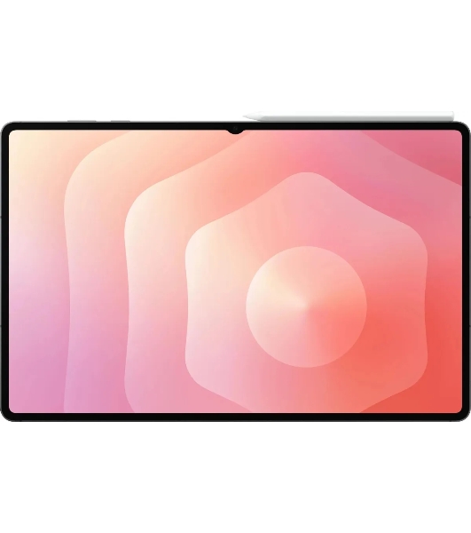 Планшет Samsung Galaxy Tab S11 Ultra 5G 16/1TB Gray CAU