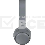 Нaушники WRL SHB-ME00 5504ADGF GREY HONOR CHOICE, фото3