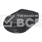 Флешка USB More Choice (4610196404900) MF16-2 - черный, фото4