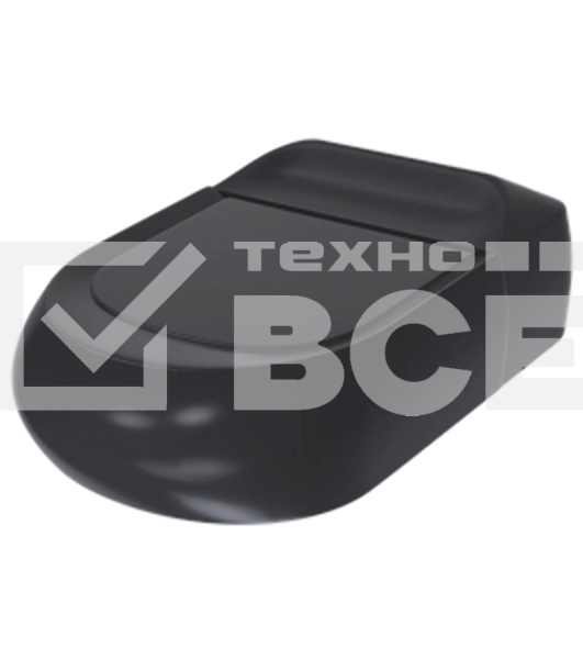 Флешка USB More Choice (4610196404900) MF16-2 - черный