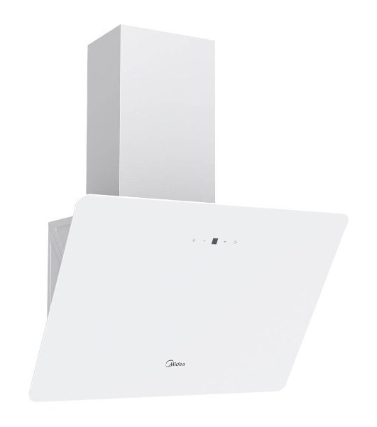 Кухонная вытяжка Midea MH60AN364GW