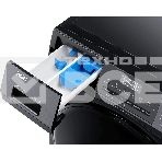 Стиральная машина Haier HW105-BP14406S, фото5