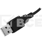 Камера Web Creative Live! Cam 4K VF0990 черный 8Mpix (3840x2160) USB2.0 с микрофоном (73VF099000000), фото12