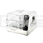 Пароварка BRAYER BR2860, фото11