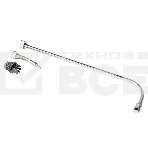 Мойка паровая Ballu с озонатором Aquasplit Steam, фото12