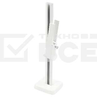 Кронштейн напольный Royal Thermo К11.31 RAL9016