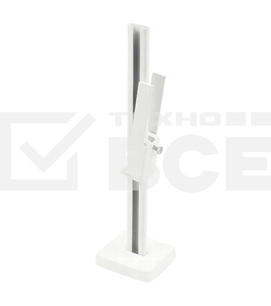 Кронштейн напольный Royal Thermo К11.31 RAL9016