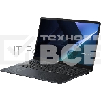 Ноутбук ASUS ExpertBook BM1 BM1503CDA-S70119 AMD Ryzen 5 7535U 2900MHz/15.6
