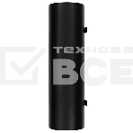 Бойлер косвенного нагрева Royal Thermo AQUATEC Standart SW100 Grafit настенный, фото3