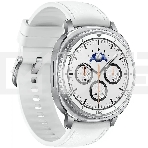 Смарт-часы Samsung Galaxy Watch 8 Classic 1.34