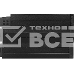 Источник бесперебойного питания Ippon Innova Unity RT 3-3 20K 20000Вт 20000ВА черный, фото5